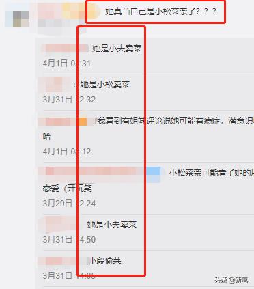 姣旇櫈涔︽杩樹綔鐨勪汉,姣旇櫈涔︽鏇翠綔鐨勪汉