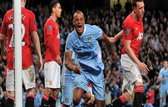 范佩西曼联58粒全进球粤语,范佩西11-12赛季曼联英超进球数