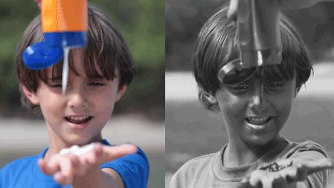 抗痘真实推荐药膏,挤痘痘最有效的药膏