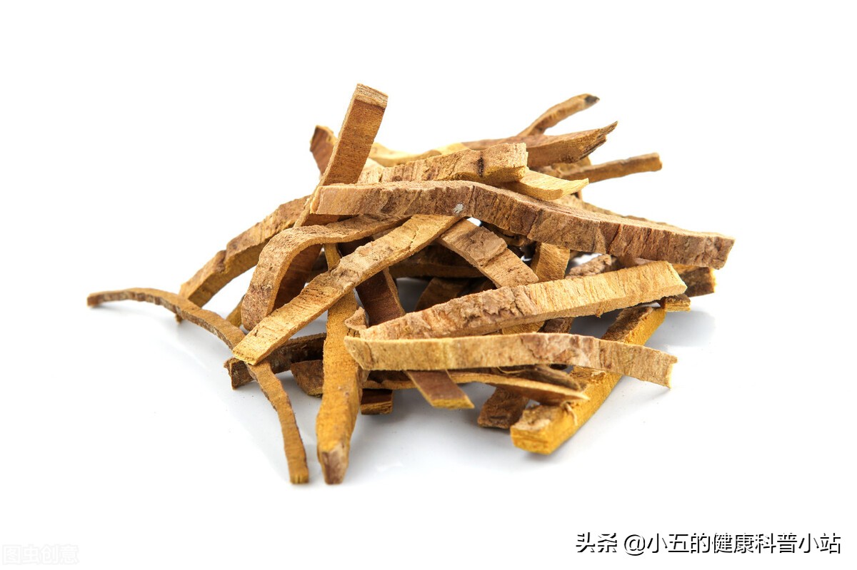 调理前列腺炎的话题,浅谈治疗前列腺炎的药物