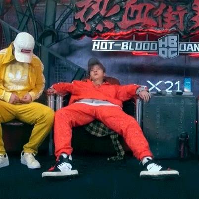 鹿晗好帅歌曲,鹿晗好白