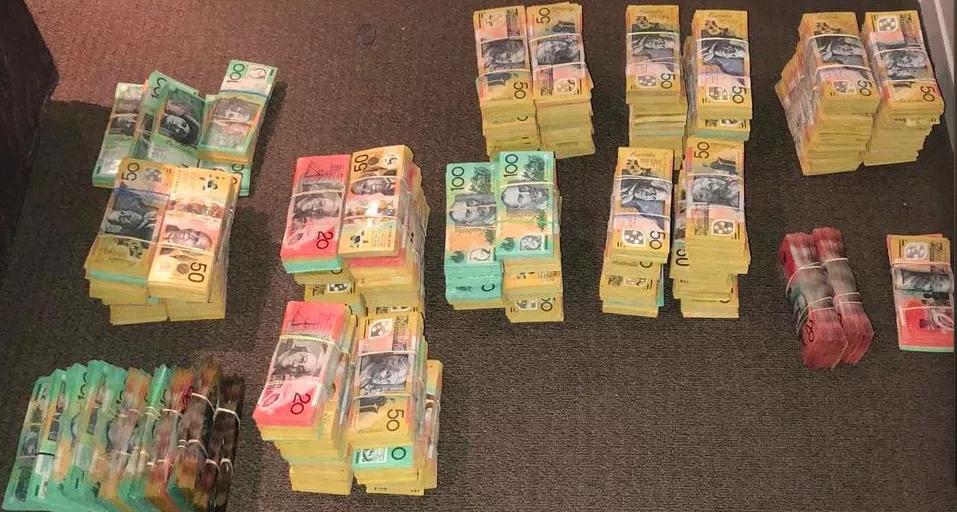 澳*草烟**又涨价12.5%！烟民崩溃：一盒$40澳元，地球上最贵