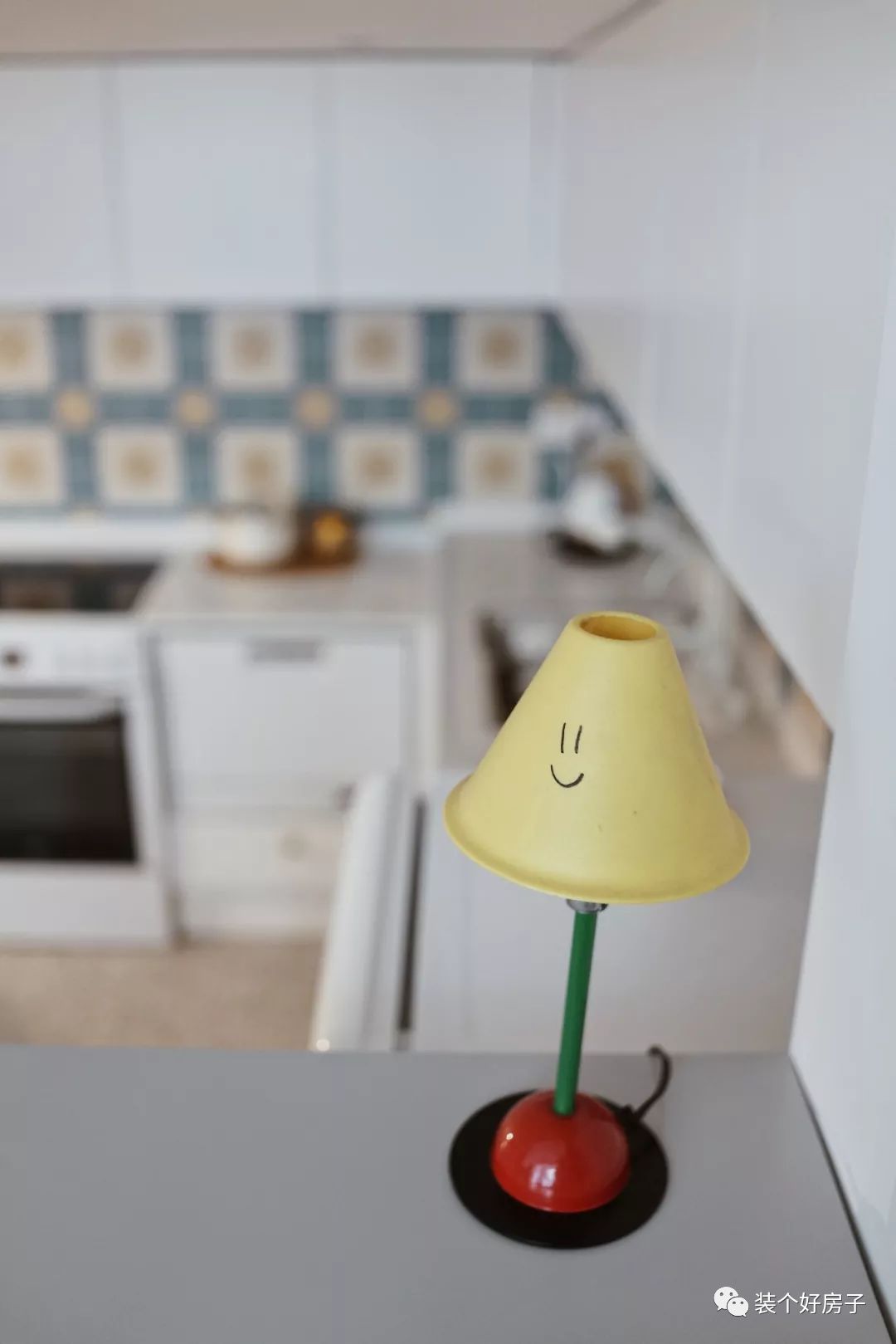 上海夫妻旧房改造,上海夫妇爆改旧房