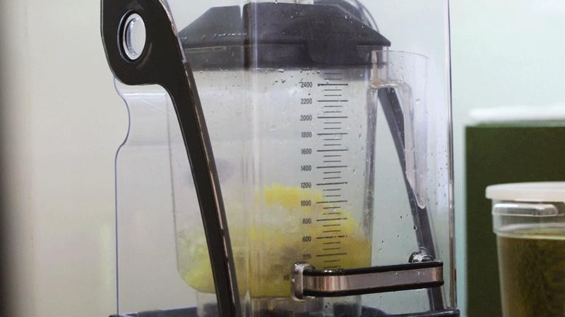 买一送一蜂蜜百香果茶,买一送一好茶免费喝