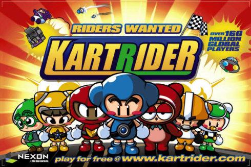 体育竞技排名前十名,体育竞技游戏排行榜前十名