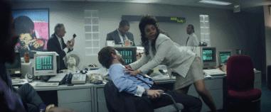 疯狂的股市在线观看,疯狂的股市最新章节