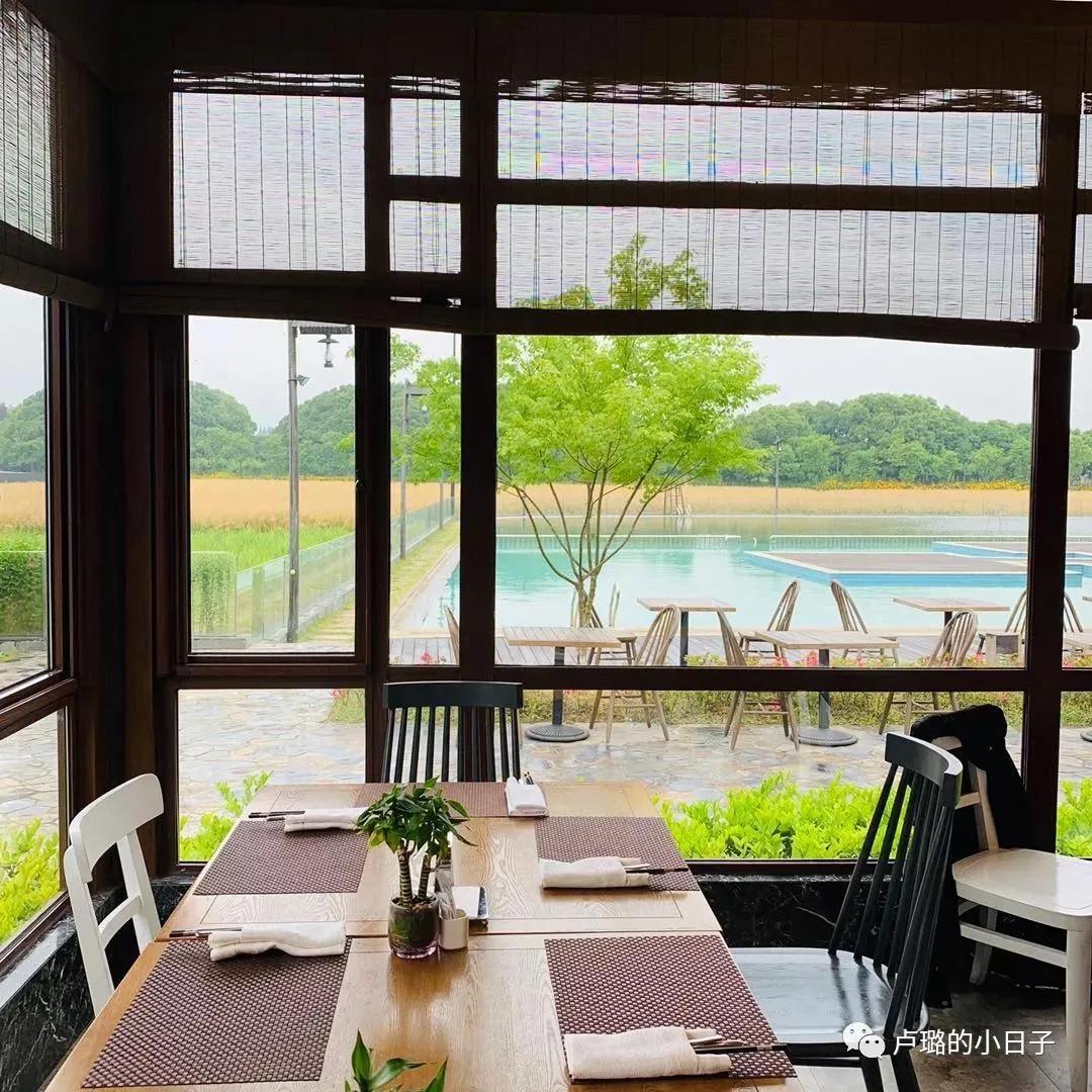 度假胜地推荐享受悠闲度假时光,国庆假期必打卡度假胜地