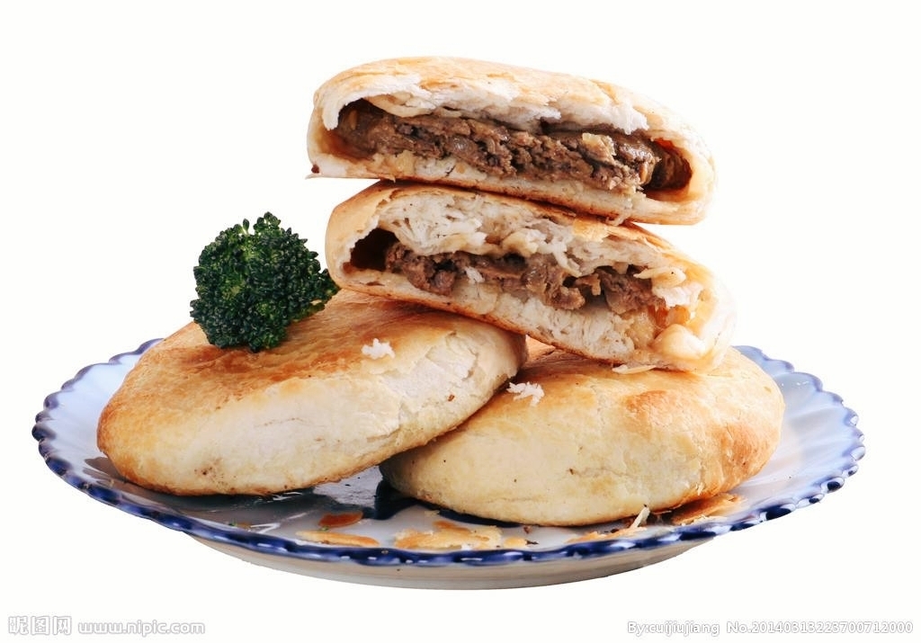 来天津必吃的八样小吃,在天津不得不吃的几样美味小吃