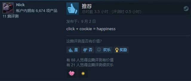 steam放置类游戏排行榜,steam最新放置游戏排行榜