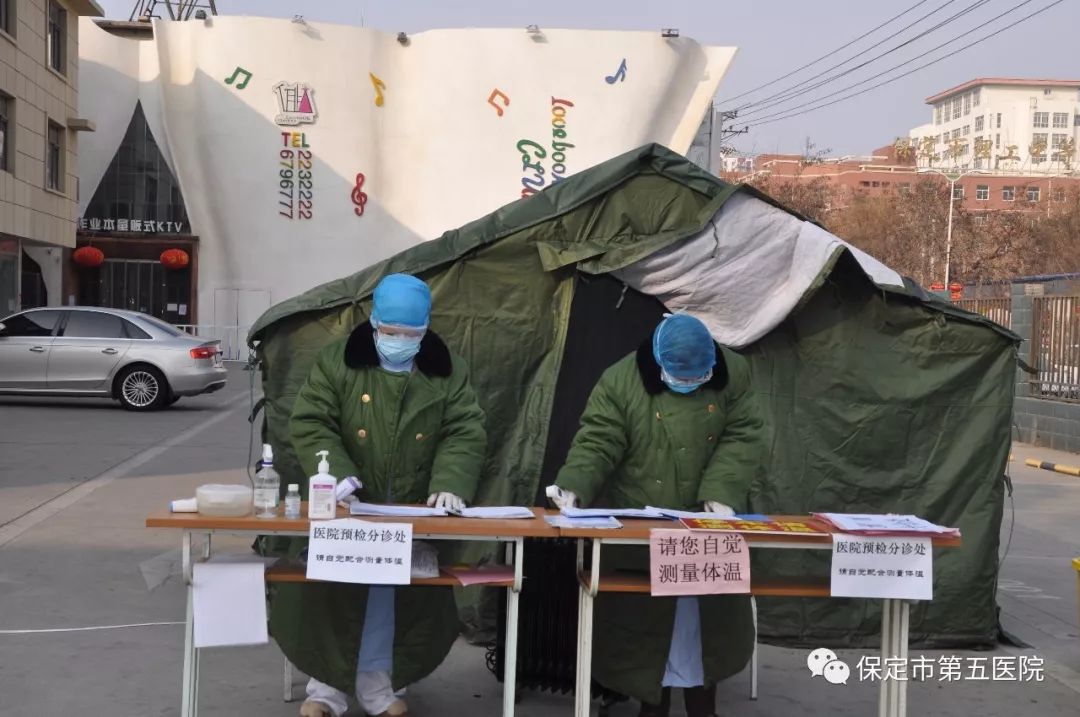 基层抗击疫情的战场,疫情防控攻坚战基层支部在行动