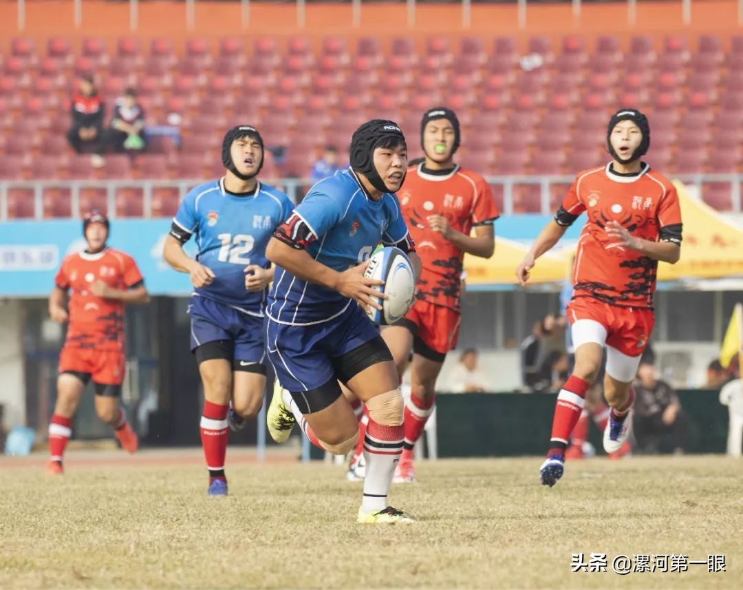 漯河市橄榄球比赛视频,漯河杯橄榄球冠军赛