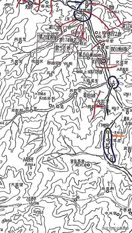 军史专家王正兴,军史专家王正兴写的史实可靠吗