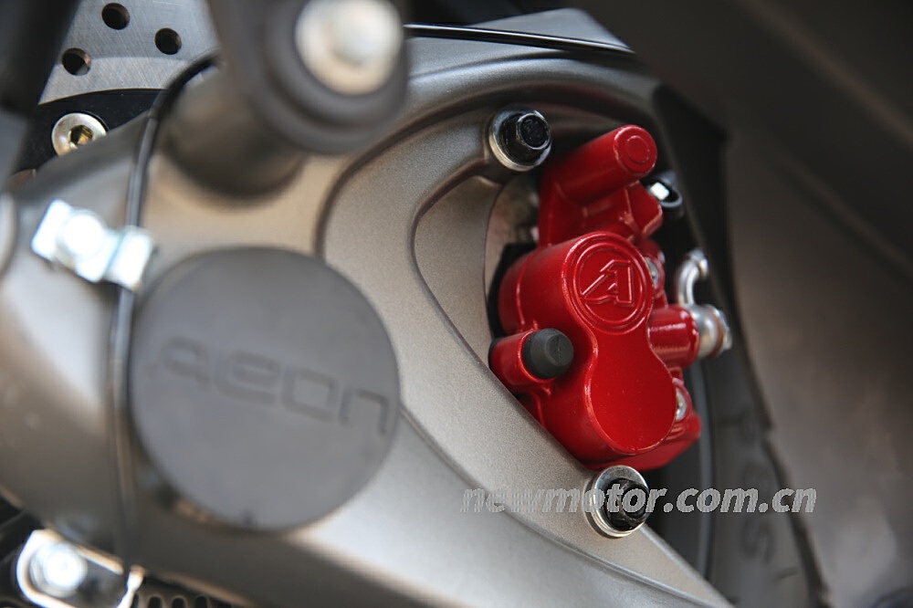 宏佳腾aplus400回归版,光速宏佳腾400回归版评测