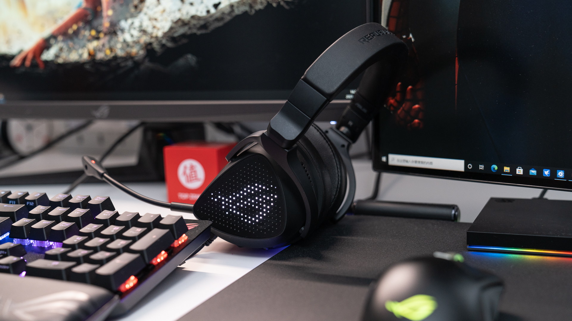 淇′话鎵嬫満妗岄潰,娓告垙妗岄潰鎺ㄨ崘濂界墿