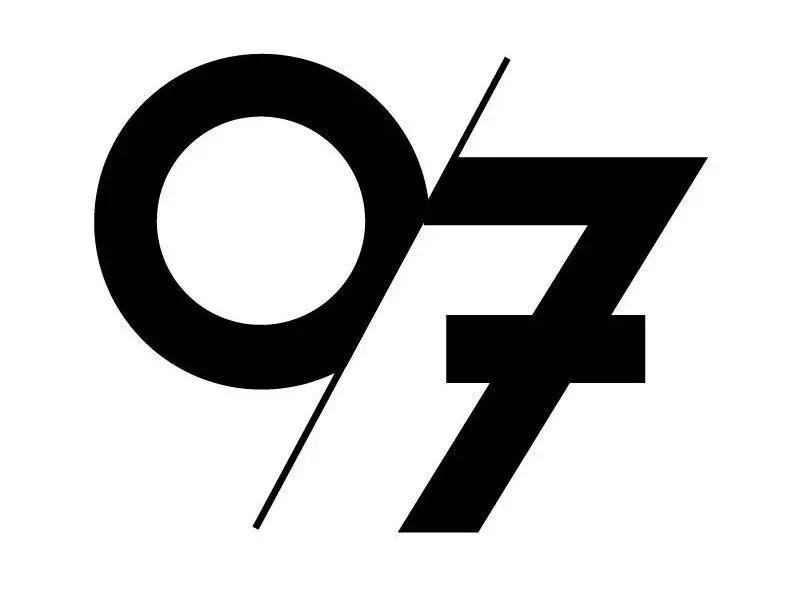 东莞情侣打卡地,广东东莞90后靓仔