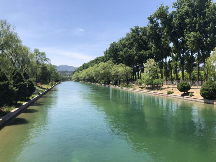 一手房楼市,温泉镇房价潜力