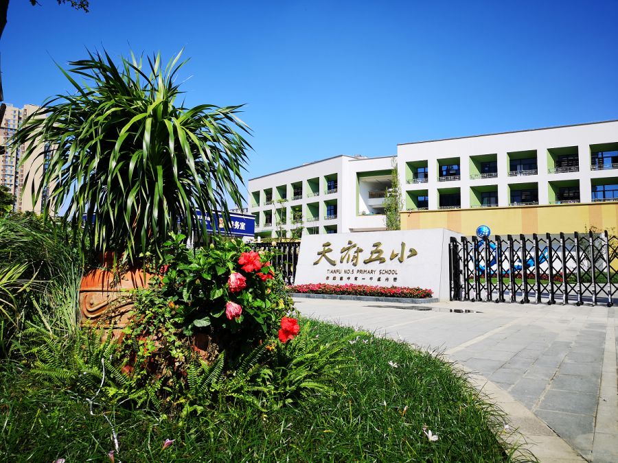 教师学校联合招聘,教师招聘湖北小学语文