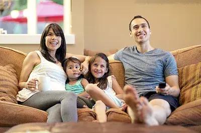 有了老二如何安抚老大,有了老二怎么照顾老大的情绪