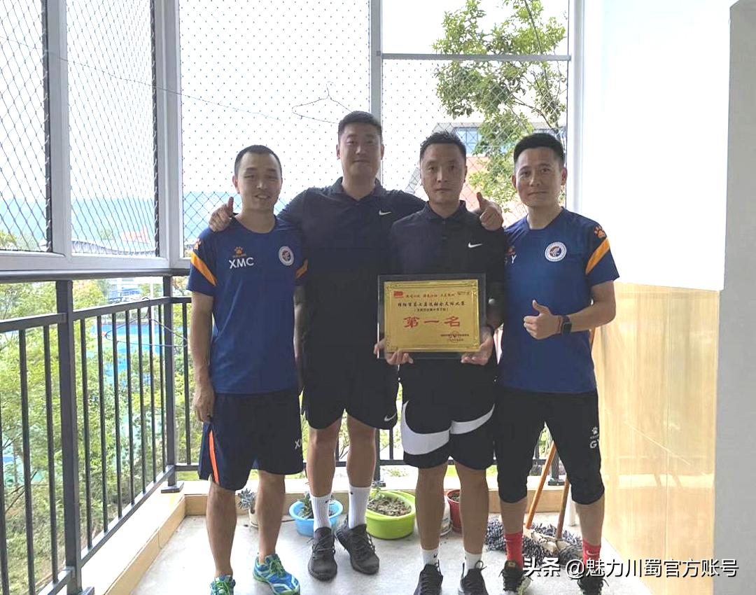 足球联赛2021高光时刻中国,精彩足球夺冠视频集锦