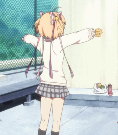 值得熬夜看完的一部剧,值得熬夜一口气追完的番剧