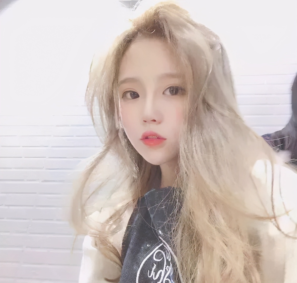 头发太干枯毛躁怎么做顺直不伤发,粗硬毛躁头发发质如何改善