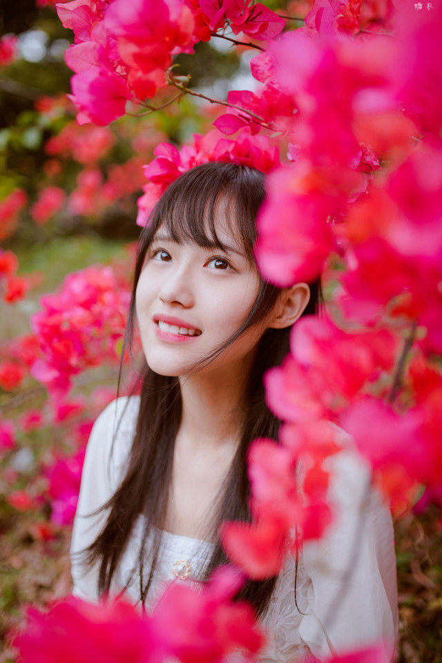 这几个星座最难挽回要好好珍惜,星座挽回系列之如何挽回天蝎座