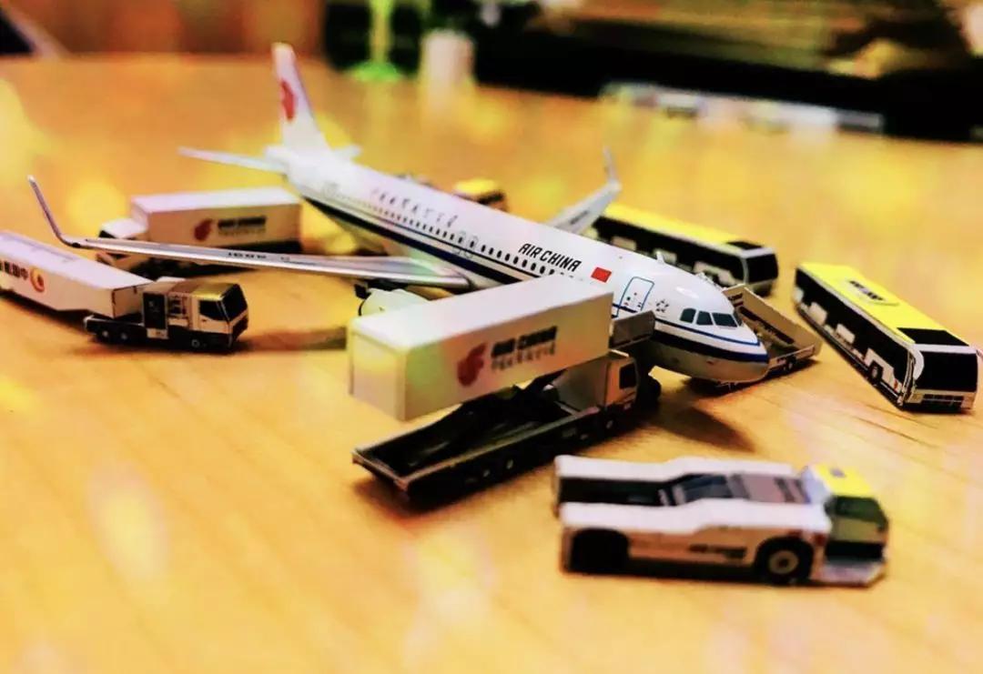 返工季要提防经济舱综合征,防疫期间坐飞机注意事项