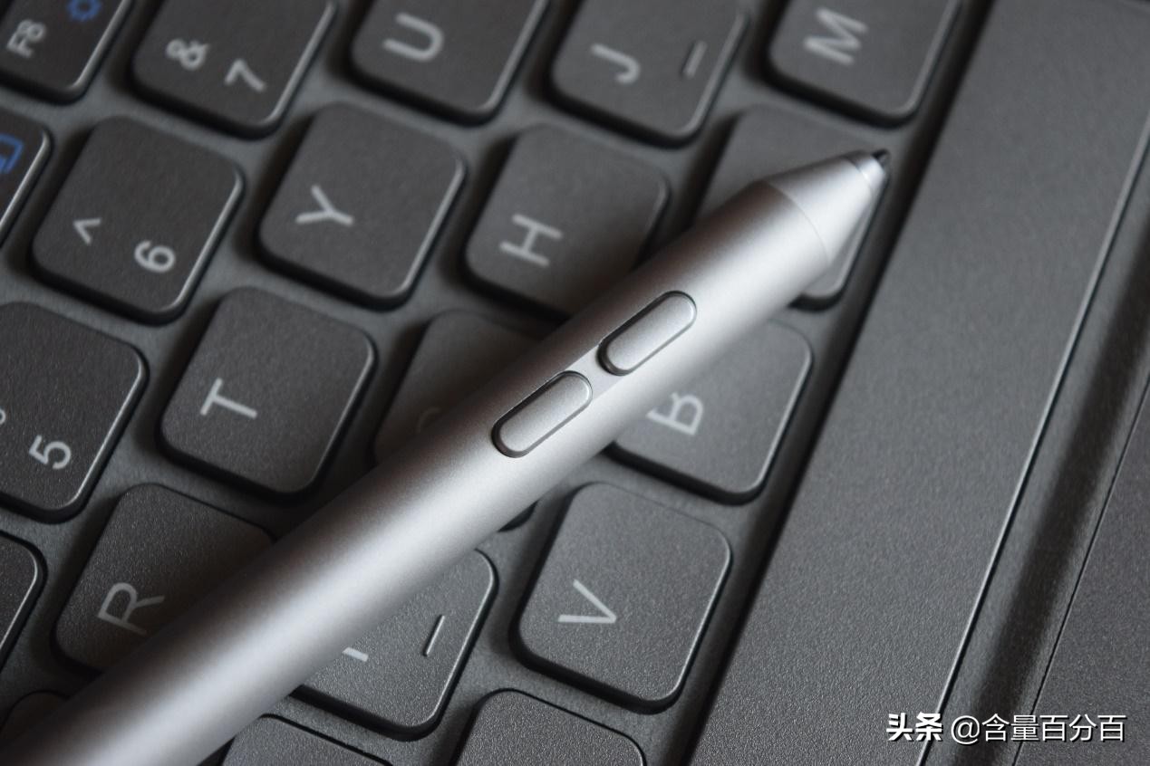 中柏二合一pad8平板电脑评测,中柏二合一平板电脑ezpad8