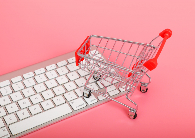 亚马逊的网店被恶意刷差评违法吗,亚马逊删差评被骗