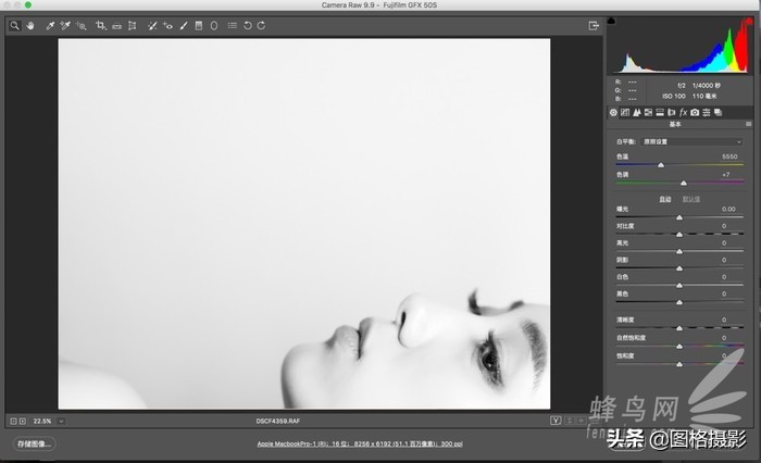 亮腹肌看迅丽神牛迅丽TT350F富士系统热靴闪光灯实拍体验