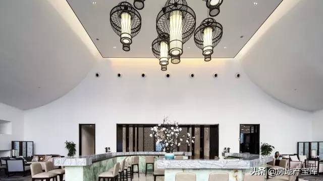 销冠法则四招成就王牌销售,销冠和普通销售的说话技巧