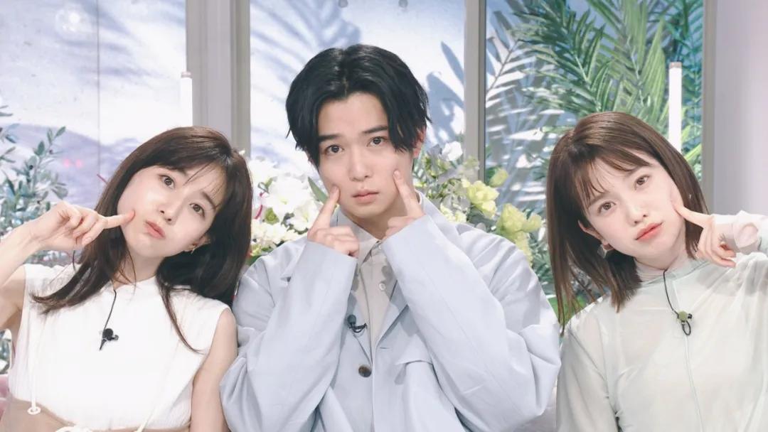 日本综艺心机男,日本心机男综艺