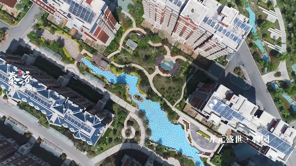 这里是中国这里也是中国,这里是中国