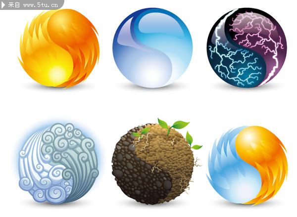 现在的钻石值多少钱,10年前10万的钻石现在值多少钱