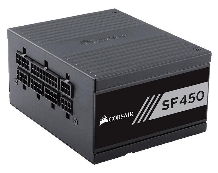 sfx电源用什么机箱,主机电源ATX和SFX的区别