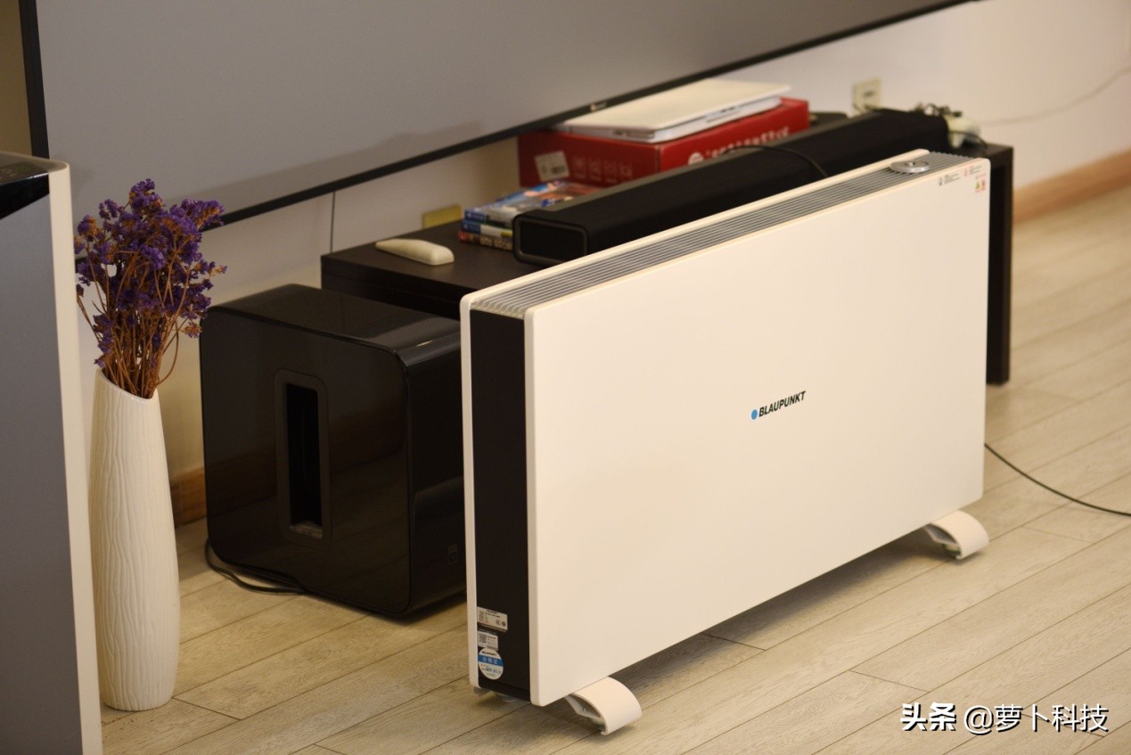 蓝宝取暖器h1和h12区别在哪里,蓝宝取暖器h12使用说明