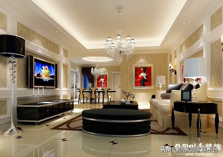 成都市家装公司排名前十有哪些,成都好家装公司十大排名