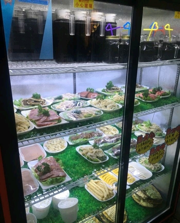 在洛阳也能吃到好吃的成都串串,成都屋头串串香团购洛阳