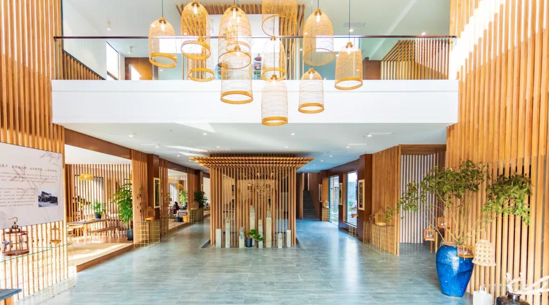 郫都区最好前三个镇排名榜,郫都区排行榜前十名