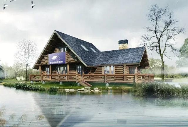 武汉周边哪个温泉最好,武汉周边泡温泉好去处