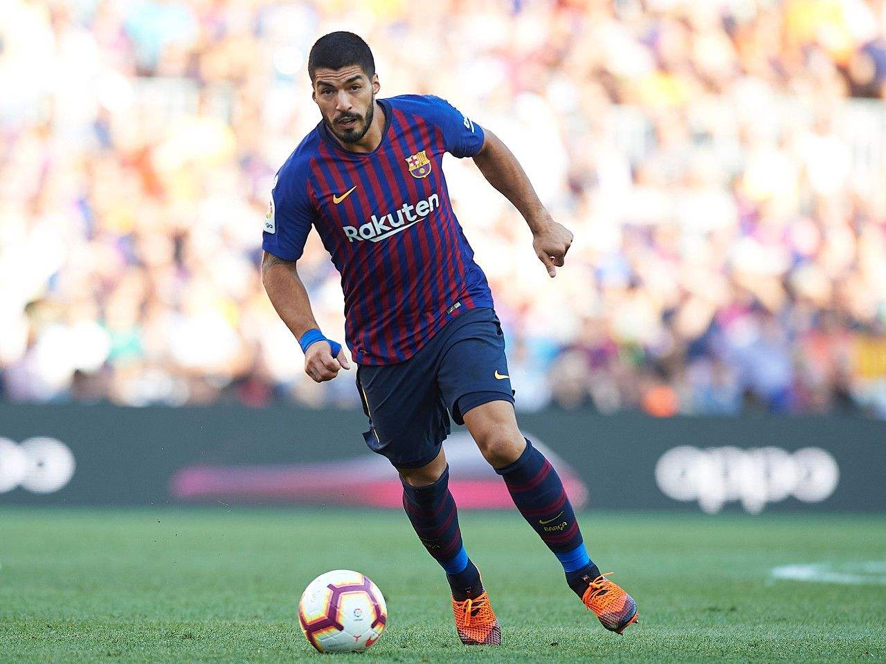 苏亚雷斯转会马竞全过程,苏亚雷斯梅西转会