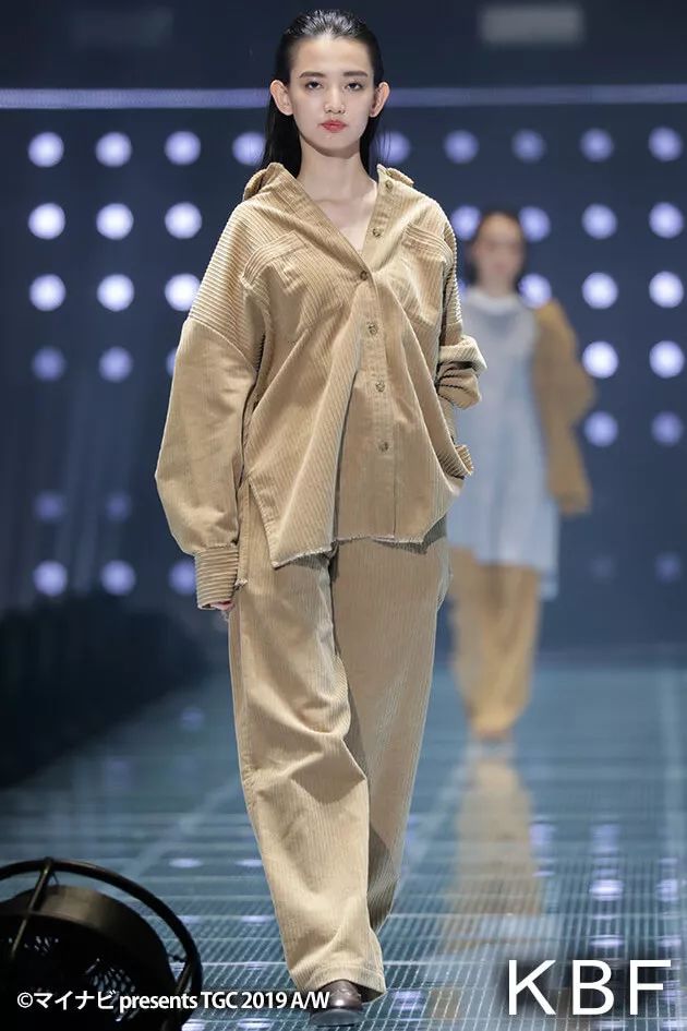 一米五小粗腿,158腿粗矮个子t台走秀穿什么