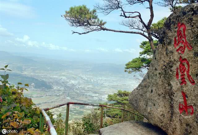 去丹东2日游游玩攻略,去丹东一日游
