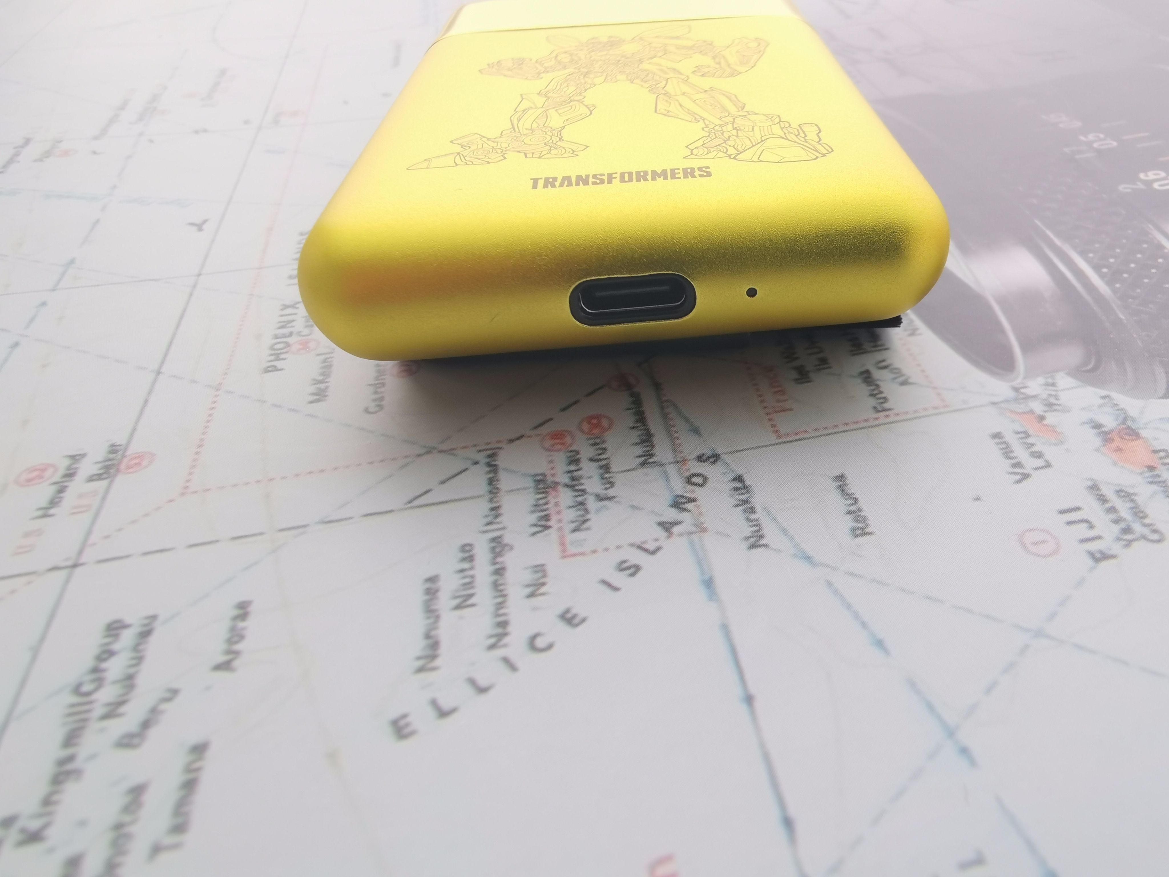 须眉电动剃须刀变形金刚,须眉变形金刚剃须刀