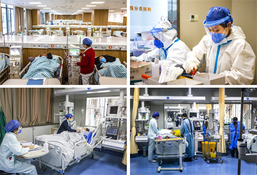 永康中医院最新消息,永康市中医院新址在哪里