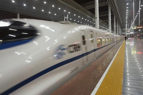 请叫我北上广深苏！苏州全面爆发，史无前例与北上广深齐名！