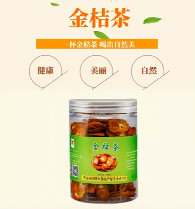 陇南最新促销活动,钜惠来袭限时狂欢购