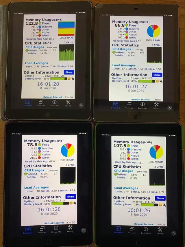 苹果手机电量掉电很快,苹果为什么放音乐掉电快