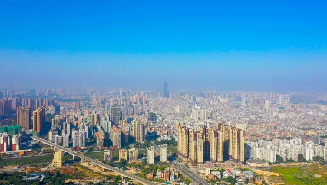 广东惠州冷门宝藏旅游地,惠州宝藏打卡地