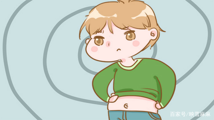 顺产生娃后，多数宝妈会被老公嫌弃？网友：大多因为这4点